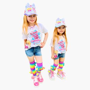Playera "Te llevo <br> en mi corazón"